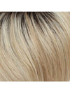 Isla Wig by Tony of Beverly | Synthetic Wig (Lace Front) - Ultimate Looks - Ultimatelooks