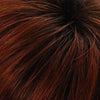 Pippa Wig by Tony of Beverly | Lace Front Mono Wig (Rooted) - Ultimate Looks - Ultimatelooks