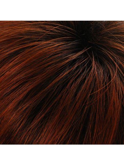 Isla Lace Front Wig - Ultimate Looks