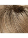 Isla Wig by Tony of Beverly | Synthetic Wig (Lace Front) - Ultimate Looks - Ultimatelooks