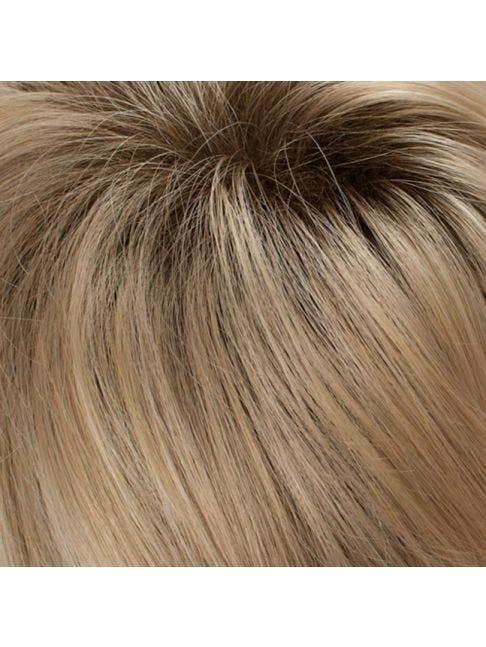 Isla Lace Front Wig - Ultimate Looks