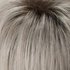 Lia Wig by Tony of Beverly | Synthetic Wig (Lace Front) - Ultimate Looks - Ultimatelooks