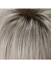 Paula Petite Wig by Tony of Beverly | Synthetic (Mono Top) - Ultimate Looks - Ultimatelooks