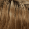 Amali Wig by Tony of Beverly | Synthetic Wig (Traditional Cap) - Ultimate Looks - Ultimatelooks