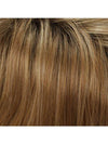 Aubrey Synthetic Wig - Ultimate Looks