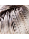 Isla Lace Front Wig - Ultimate Looks