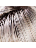 Isla Lace Front Wig - Ultimate Looks
