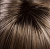 Amali Wig by Tony of Beverly | Synthetic Wig (Traditional Cap) - Ultimate Looks - Ultimatelooks