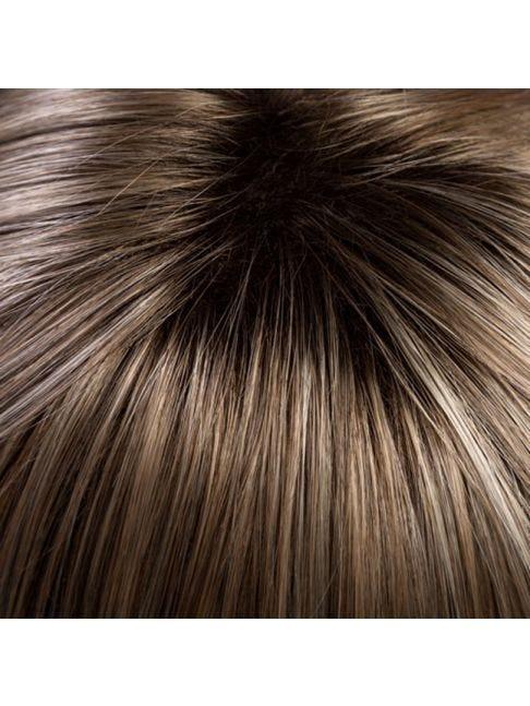 Petite Zoe Synthetic Wig - Ultimate Looks
