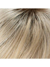 Isla Lace Front Wig - Ultimate Looks