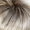 Cora Wig by Tony of Beverly | Heat Friendly Synthetic Wig (Traditional Cap) - Ultimate Looks - Ultimatelooks