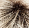 Kenzie Wig by Tony of Beverly | Synthetic Wig (Traditional Cap) - Ultimate Looks - Ultimatelooks