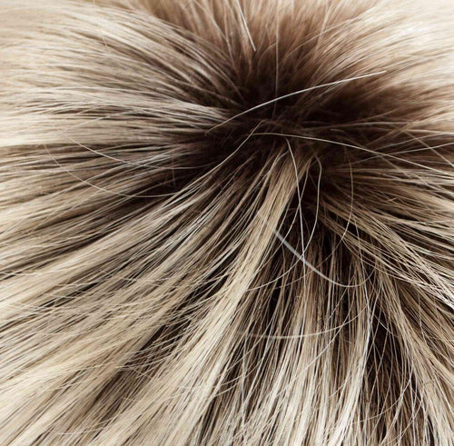 Kenzie | Synthetic Wig (Traditional Cap) | Clearance Sale - Ultimate Looks
