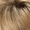 Add 18 Hair Addition Hairpiece by Tony of Beverly | Synthetic Hair - Ultimate Looks - Ultimatelooks