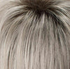 Kenzie Wig by Tony of Beverly | Synthetic Wig (Traditional Cap) - Ultimate Looks - Ultimatelooks