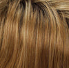 Viola Wig by Tony of Beverly | Synthetic Wig (Traditional Cap) - Ultimate Looks - Ultimatelooks