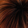 Kenzie Wig by Tony of Beverly | Synthetic Wig (Traditional Cap) - Ultimate Looks - Ultimatelooks