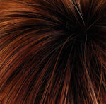 Kenzie Wig by Tony of Beverly | Synthetic Wig (Traditional Cap) | Clearance Sale - Ultimate Looks