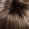Kenzie Wig by Tony of Beverly | Synthetic Wig (Traditional Cap) - Ultimate Looks - Ultimatelooks