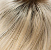 Frenchy Wig by Tony of Beverly | Synthetic Wig (Traditional Cap) - Ultimate Looks - Ultimatelooks