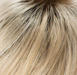 Rani | Synthetic Wig (Lace Front Mono) - Ultimate Looks