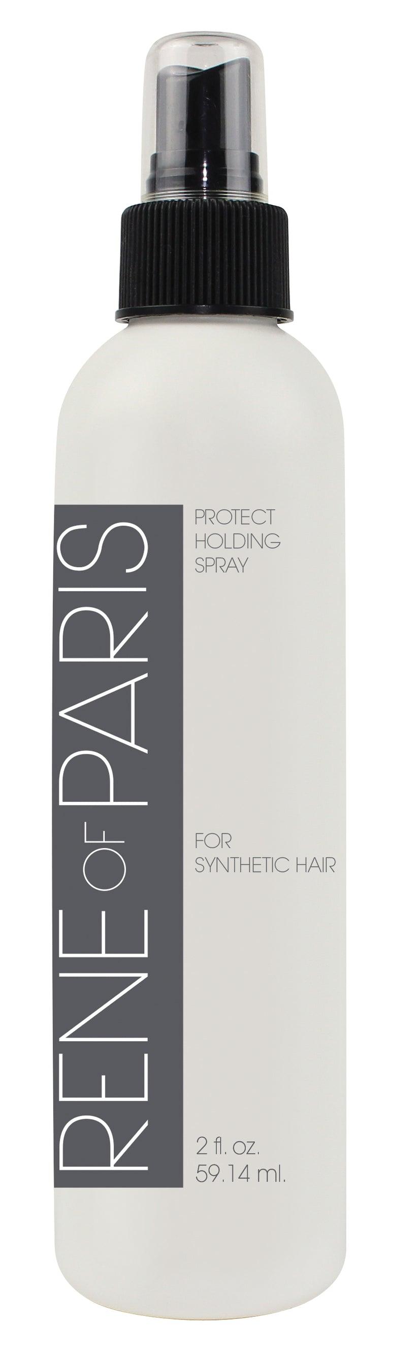 ROP Protect Holding Spray - 2 oz by Rene of Paris - Ultimate Looks