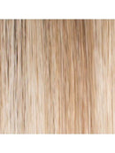 Harper Wig by Rene of Paris | Synthetic - Ultimate Looks