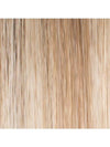 Harper Wig by Rene of Paris | Synthetic - Ultimate Looks - Ultimatelooks