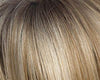 Kai Wig by Rene of Paris | Heat Friendly Synthetic Lace Front - Ultimate Looks - Ultimatelooks