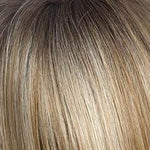 Shane | Synthetic Lace Front Wig (Mono Part) - Ultimate Looks