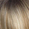 Wyatt Wig by Rene of Paris | Synthetic (Basic Cap) - Ultimate Looks - Ultimatelooks