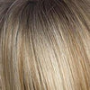 Max | Synthetic Lace Front Wig (Mono Part) - Ultimate Looks