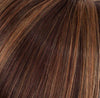 Hunter Wig by Tony of Beverly | Synthetic Wig (Lace Front 100% Hand-Tied Mono Top) - Ultimate Looks - Ultimatelooks