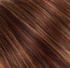 Avery Wig by Tony of Beverly | Synthetic Wig (Lace Front Traditional Cap) - Ultimate Looks - Ultimatelooks