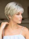 Megan Wig by Noriko | Synthetic (Traditional Cap) - Ultimate Looks - Ultimatelooks