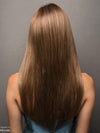 Robin Wig by Noriko | Synthetic (Traditional Cap) - Ultimate Looks - Ultimatelooks