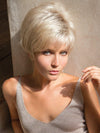 Ivy Wig by Noriko | Synthetic (Traditional Cap) - Ultimate Looks - Ultimatelooks