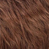 Pony Wrap Hairpiece by Estetica Designs | 14" Heat Resistant Synthetic | Clearance Sale - Ultimate Looks