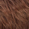Jessica Wig Hairpiece by Estetica Designs | Synthetic (Traditional Cap) - Ultimate Looks - Ultimatelooks