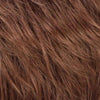 Ponytie | Synthetic Hairpiece - Ultimate Looks