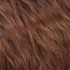 Pony Wrap Hairpiece by Estetica Designs | 14