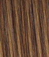 Angela Wig by Estetica Designs | Synthetic (Basic Cap) | Clearance Sale - Ultimate Looks - Ultimatelooks