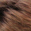 Orchid Wig by Estetica Designs | Synthetic (100% Hand Tied Lace Front Traditional Cap) - Ultimate Looks - Ultimatelooks