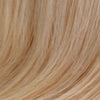 Sky | Synthetic Lace Front Wig (Basic Cap - Ultimate Looks