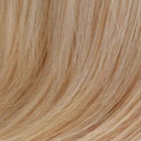 Jessica Wig Hairpiece by Estetica Designs | Synthetic (Traditional Cap) - Ultimate Looks