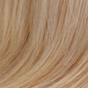 Jessica Wig Hairpiece by Estetica Designs | Synthetic (Traditional Cap) - Ultimate Looks - Ultimatelooks