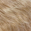 Rebecca Wig by Estetica Designs | Synthetic (Traditional Cap) - Ultimate Looks - Ultimatelooks