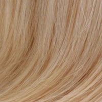 Chanel Wig by Estetica Designs | Human Hair (Hand Tied Mono Top) - Ultimate Looks