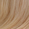 Petite Charm Wig by Estetica Designs | Synthetic (Traditional Cap) - Ultimate Looks - Ultimatelooks