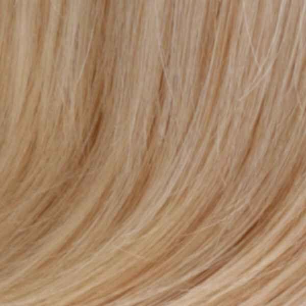 Meg | Synthetic Lace Front Wig (Basic Cap) - Ultimate Looks
